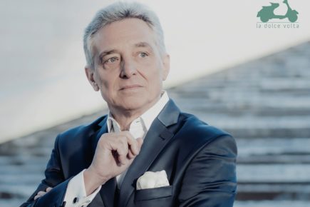 Michel Dalberto