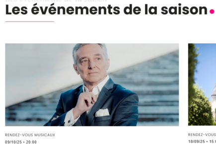 Michel Dalberto